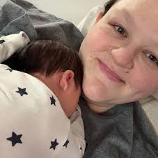 How much are/were you getting per pump session at 3.5 weeks pp??