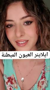 Jada Makeup • 650+ reels