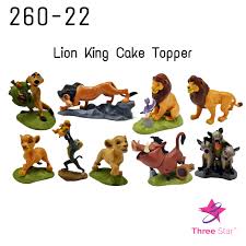 50 most beautiful looking lion king cake design that you can make or get it made on the coming birthday. Three Star Enterprises Sri Lanka S Largest Range Of Cake Decorating Equipments