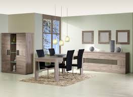 ¡ya está aquí la guía anual de conforama! Salle A Manger Complete Conforama Table Carree Meuble Et Decoration Marseille Mobilier Design Contemporain Meubles Design Marseille