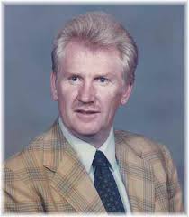 Thank you to everyone who helped me with learning the history of the old  Pike County gyms. Here is the article with pictures from my time at the  Stendal gym. I throughly