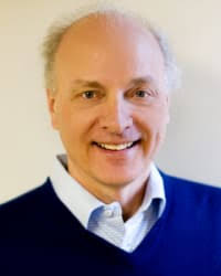 Top Rated Nashville, TN Estate Planning & Probate Attorney