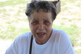 Nash-McKay Family Reunion