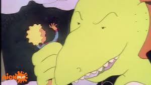 QuailMan to the Rescue