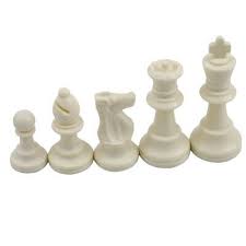 Get the best deals on chess pieces. Black King Chess Piece 6 Jumbo Large Home Decoration Aa810462gmn