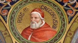 как здорово быть с родителями иллюстрированная психология для детей Zagadki Yulianskogo I Grigorianskogo Kalendariv Na Skrizhalyah Baseball Cards Cards Blog Posts