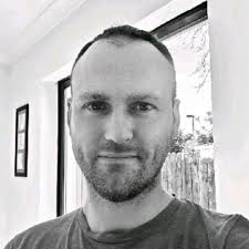 The STUDIO team with News Ireland won gold for their Dunnes Stores Simply  Better partnership with The Sunday Times. A big shout to Sandra Bothwell  for her incredible account management. Alice Higgins… |