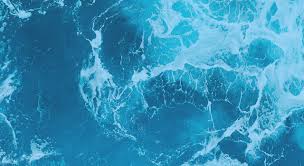 Há 8 rotas para ir de tarragona para biarritz de trem, ônibus, carro ou avião. Biarritz Horaires Des Marees Septembre Meteo Consult Marine Previsions Marine Gratuites A 15 Jours Meteo Consult Marine