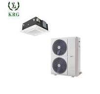 Wholesale Ceiling Cassette Air Conditioner, Ceiling Cassette ...