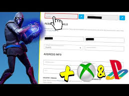 Thanks for watching the video. How To Change Your Name In Fortnite 100 Working