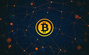 As you're probably aware, bitcoin's price has seen many fluctuations. Experts Prediction Of Bitcoin Price In The Next 4 Years Steemit