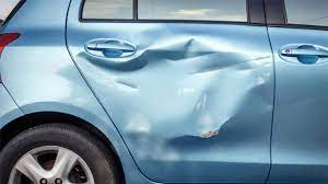 How to remove car dents fast, diy with scotty kilmer. How To Fix A Dented Car Youtube
