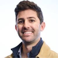 20+ "Chance Berg" profiles