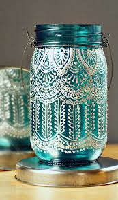 Diy Mason Jar Crafts Home Decor Mason Jar Lantern Diy Mason Jar Crafts Diy Mason Jar Diy