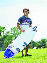 We did not find results for: 3æœ¬ãƒ•ã‚£ãƒ³ã®é­…åŠ›ã¨ã¯ æˆ'ã‚‰ã‚¹ãƒ©ã‚¹ã‚¿ãƒ¼ä¸»ç¾© 1 Surfin Life ã‚µãƒ¼ãƒ•ã‚£ãƒ³ãƒ©ã‚¤ãƒ•