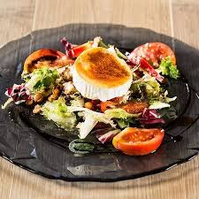 3 pizzas medium + 1 grande boisson. The 10 Best Restaurants In Conches En Ouche Updated February 2021 Tripadvisor