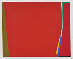 Bildergebnis für Saliba Douaihy