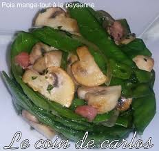 Epingle Sur Cuisine