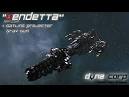 space engineers battleship war