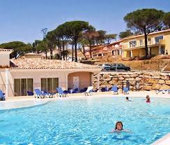 Check spelling or type a new query. Appartementen Huren In Sainte Maxime St Tropez Provence Alpen Cote D Azur Var Frankrijk Appartementen Voor 4 6 En 8 Personen Mol Travel