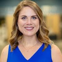 20+ "Lora Banks" profiles