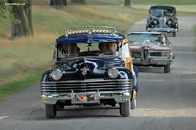 Image result for Gunmetal 1942 Chrysler