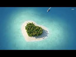 See more of love island, galešnjak on facebook. Galesnjak Croatia Youtube