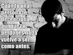 Pin En Imagenes De Desamor