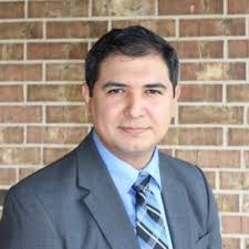 📰 An update to a previous post regarding a recent connector rental: the  unit was deployed to +/-2,600' and installed