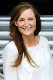 2024 Workplace + Law Space Design Conference and Expo