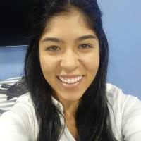 20+ "Eddy Machado" profiles