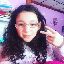 Mara Williamson (@WilliamsonMara)