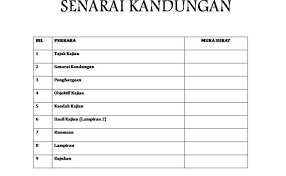 5.1 bentuk cerun  hasil dapatan kajian lapangan saya melalui pemerhatian dan pencerapan di lapangan serta pengukuran kecerunan cerun yang telah dilakukan. Kelip Kelip Kehidupan Kkg 2013 Tajuk Lengkap Kerja Cute766