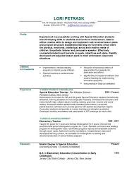 Educational resume template education resume templates educational resumes nguonhangthoitrang net educational resume template 13016 butrinti org Pin By Lindsey Schor On Teacher Resume Examples Teacher Resume Examples Education Resume Teaching Resume Examples