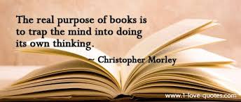 Contemporary Mother Toplinkpublishing Bookoftheweek Book Quotes Book Worms Spirituality Books