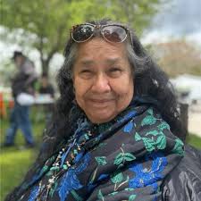 Urban Ravine Summit: Connecting People, Place & Purpose