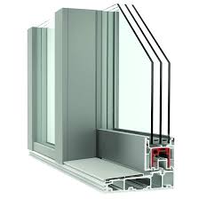 Maybe you would like to learn more about one of these? Porte Fenetre Levante Coulissante En Pvc Ou Mixte Pvc Aluminium Ks 430 Internorm
