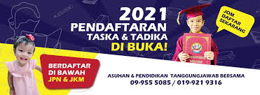 Bayaran pendaftaran dikenakan sebanyak rm50.00; Tadika Taska Pusat Jagaan Harian Kanak Kanak Iqram Home Facebook