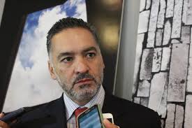 Sólo tres candidatos sobresalieron en el debate: Canacintra