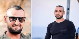 Palestinska myndighetens senaste attack mot fångarna och motståndet:  Nedskärningar av ekonomiska anslag till 1612 palestinska fångar