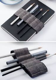 40 Gift Ideas For Architects And Interior Designers In 2020 Interior Design Gifts Gift For Architect 40th Gifts