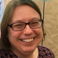 100+ "Amanda Holley" profiles