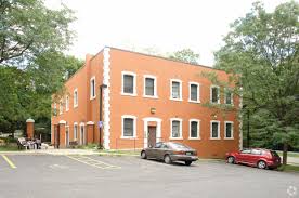 You won't find a better deal anywhere else. 1 Brookside Ave Poughkeepsie Ny 12601 Apartments Poughkeepsie Ny Apartments Com