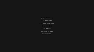 Minimalist Motivational Wallpapers Top Free Minimalist Motivational Backgrounds Wallpaperaccess Enjoy and share your favorite beautiful hd wallpapers and background images. minimalist motivational wallpapers