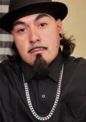 It is with heavy hearts that we announce the passing of our beloved Tyson  Ramon Ochoa, age 33 of Pocatello Id. Pocatello is where he worked doing  asphalt with his second family (