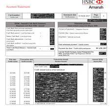 This is subject to a minimum of rm10. Credit Card 102 Using Your Card Comparehero