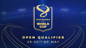 France will go into the tournament firm favourites after winning the 2018 world cup in russia. Participate In The Trackmania World Cup Trackmania Grand League
