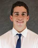 2022 Baseball Roster