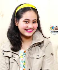 🌹Sedrina💘Sharma💕Fans👨‍👩‍👧‍👦Club🍸👯🎶🙏🇳🇵