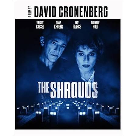 Amazon.com: The Indian Runner : David Morse, Viggo Mortensen, Valeria  Golino, Patricia Arquette, Charles Bronson, Sandy Dennis, Dennis Hopper,  Jordan Rhodes, Enzo Rossi, Harry Crews, Eileen Ryan, Trevor Endicott, Sean  Penn, Sean